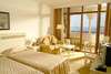 Riu Palace Helena Sands 